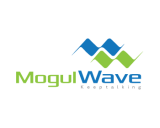 /public/logoimage/1425619045MOGUL 8REV.png